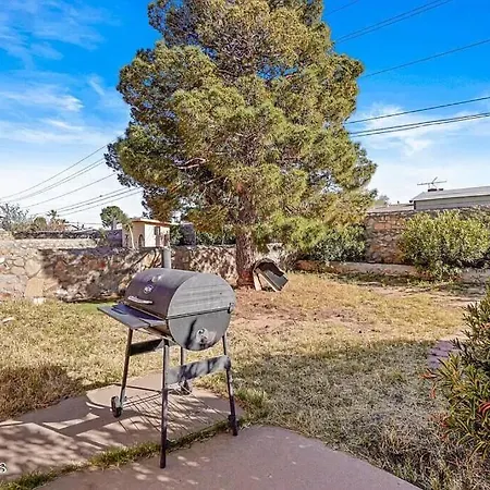 Private Master Bedroom For Rent